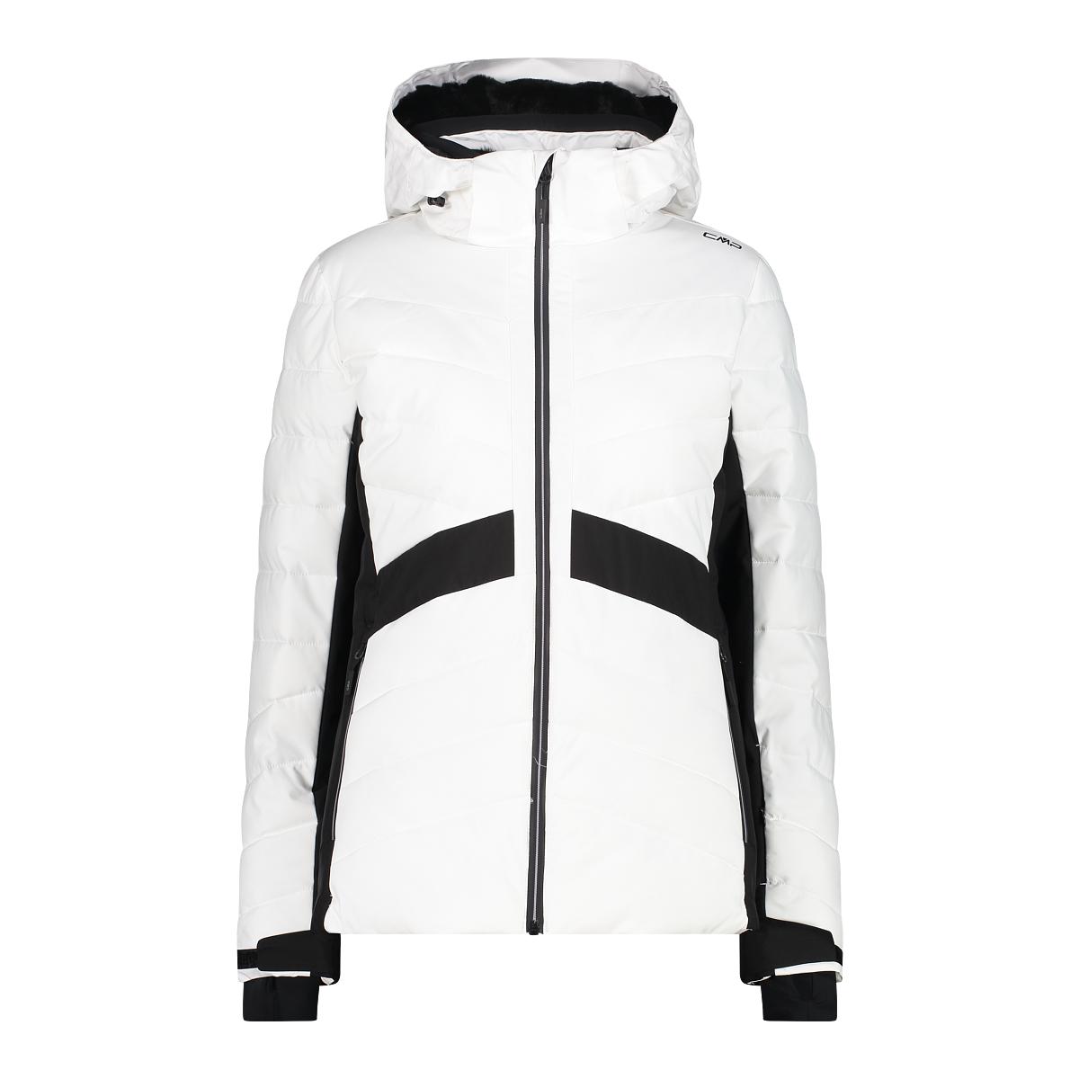 product/c/m/cmp_33w0716-a001_bianco_1.jpg