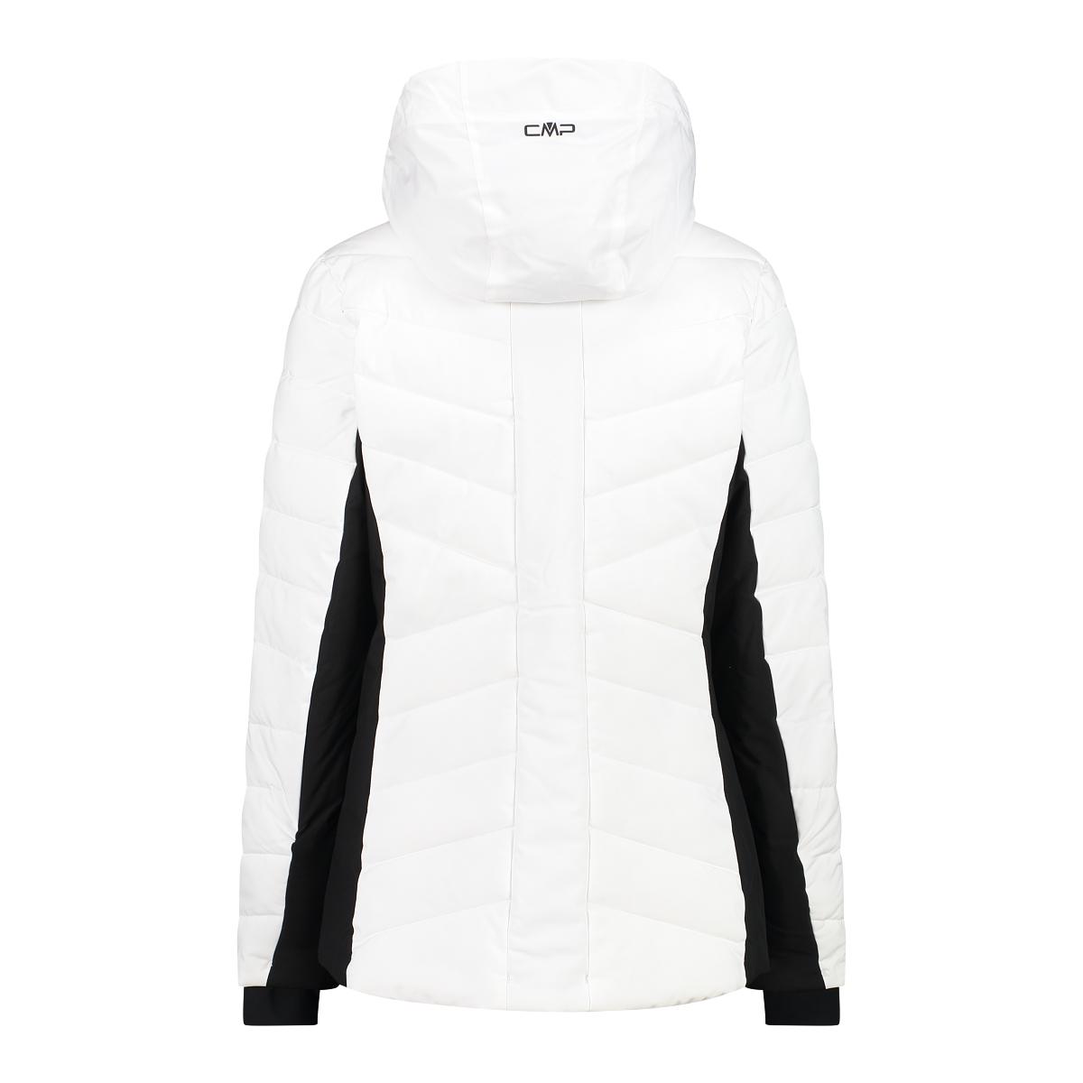 product/c/m/cmp_33w0716-a001_bianco_2.jpg