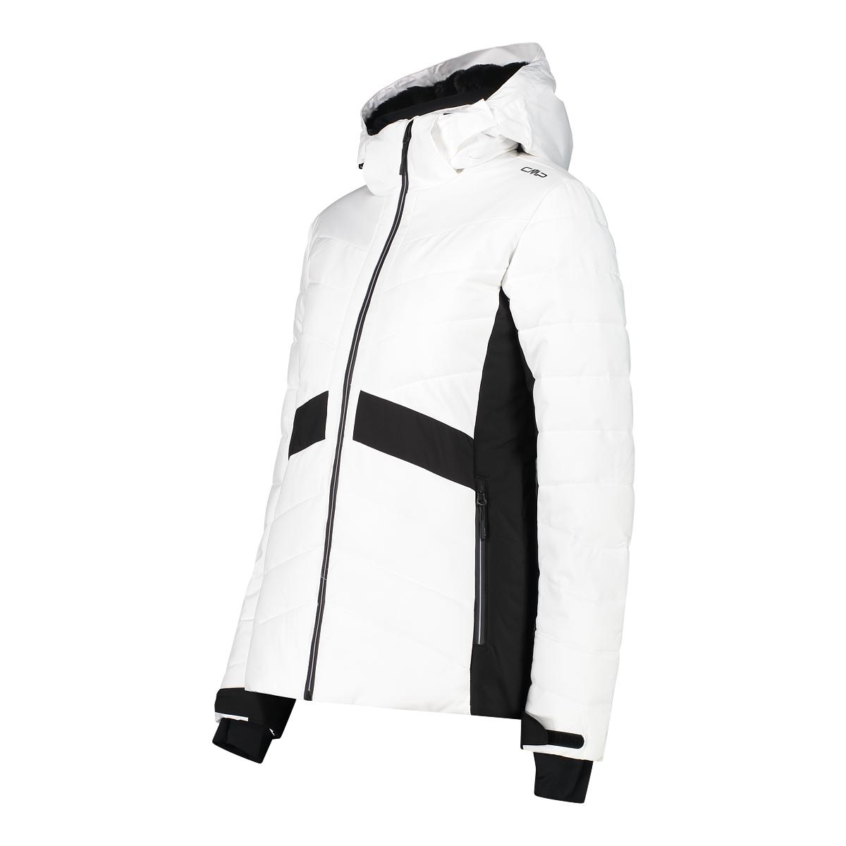 product/c/m/cmp_33w0716-a001_bianco_3.jpg