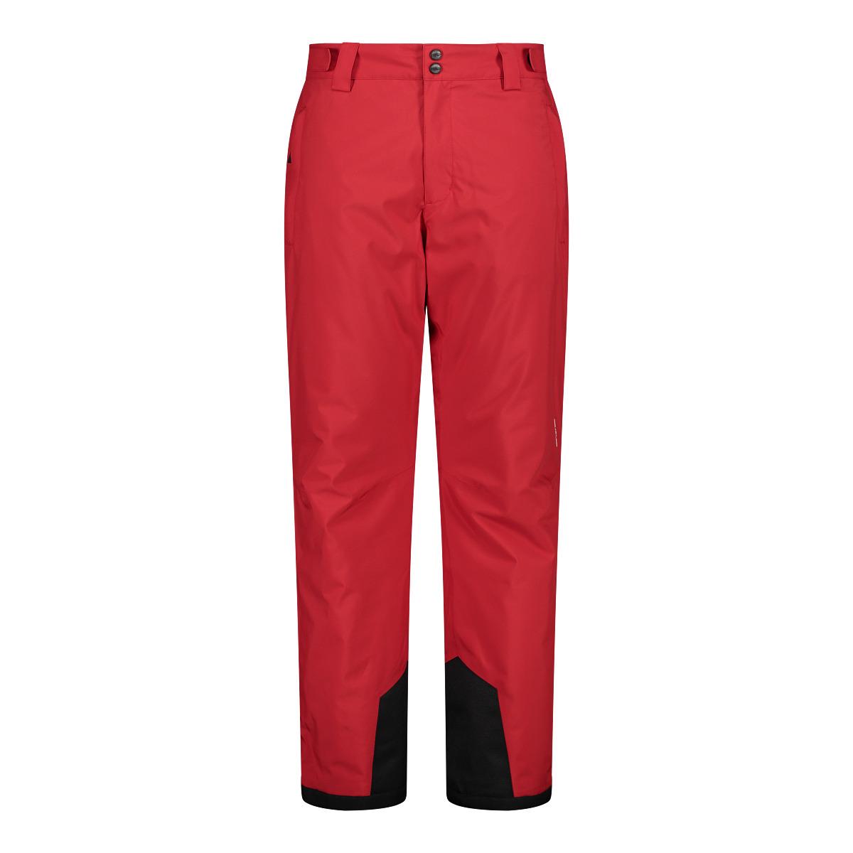product/c/m/cmp_33w1157-b908_chili_1.jpg