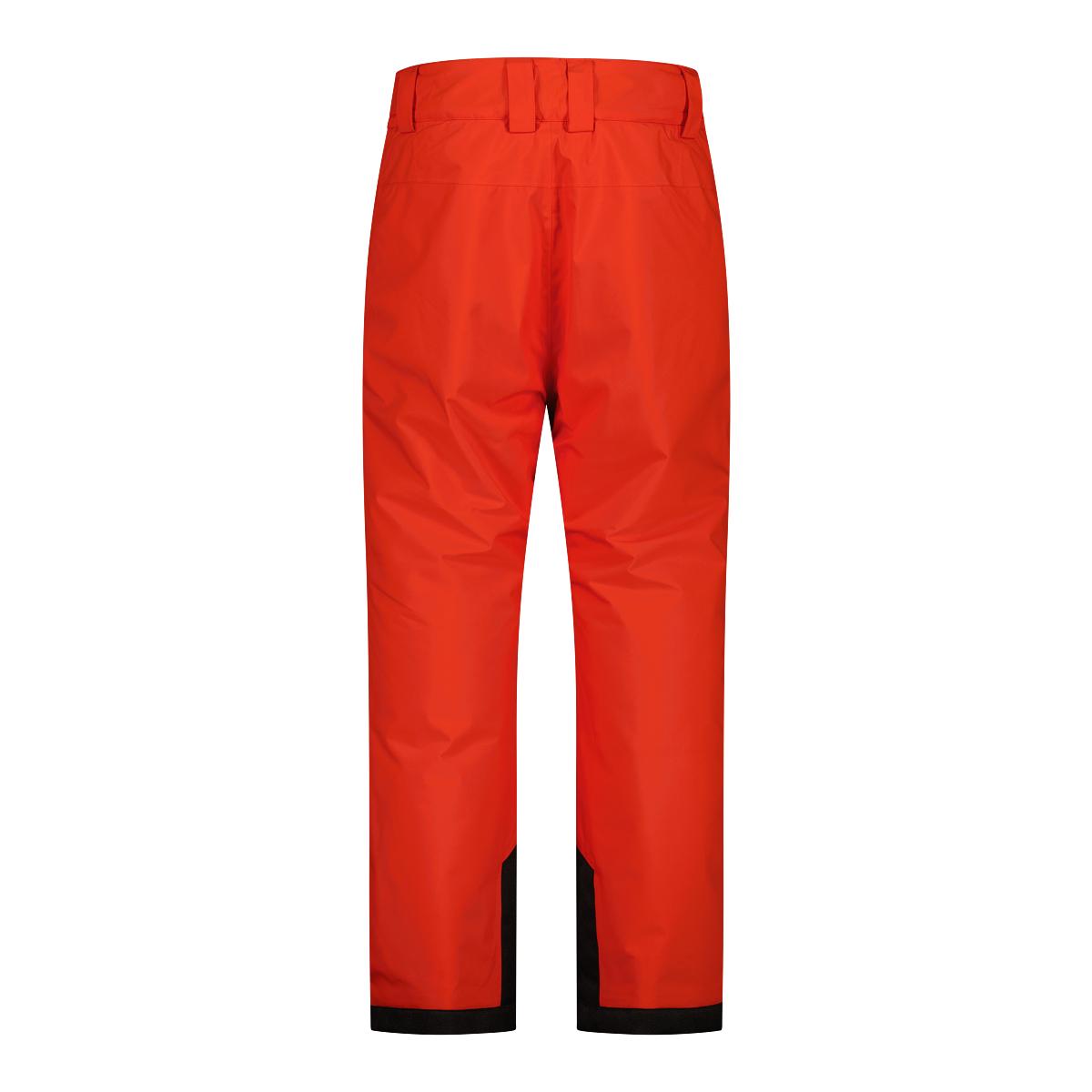 product/c/m/cmp_33w1157-c783_tango_2.jpg