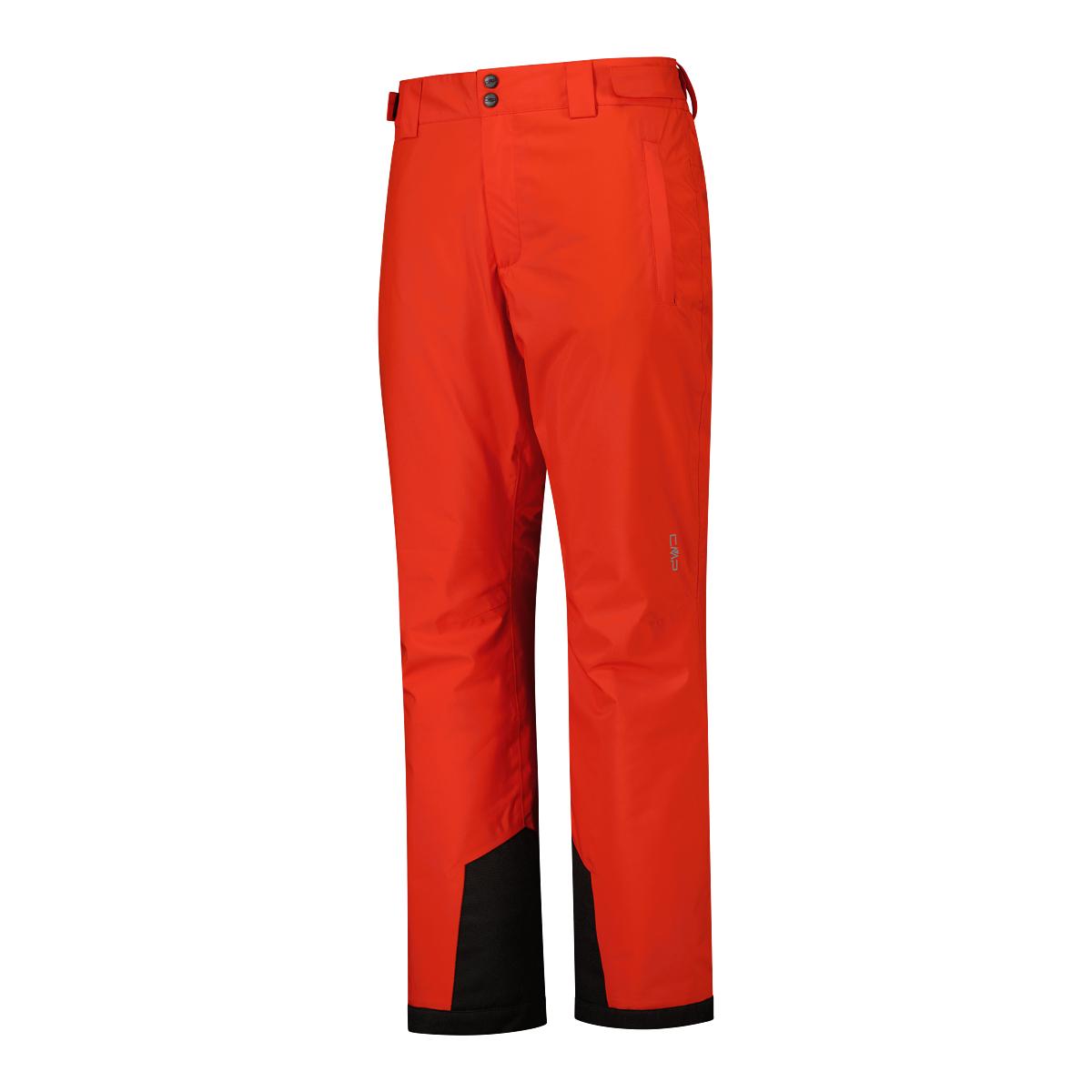 product/c/m/cmp_33w1157-c783_tango_3.jpg