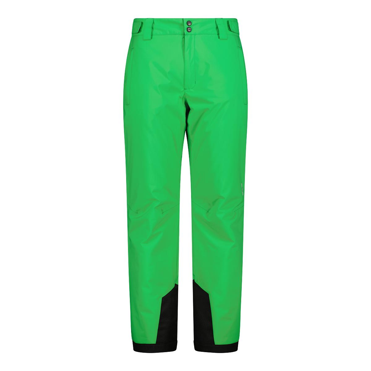 product/c/m/cmp_33w1157-e265_deep-mint_1.jpg