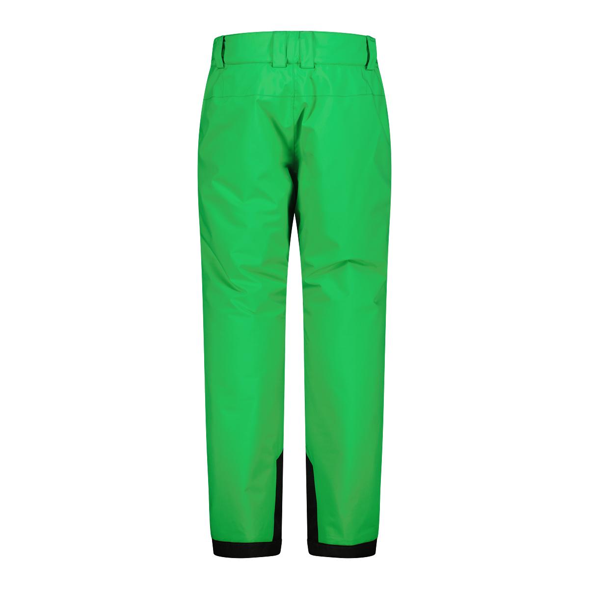 product/c/m/cmp_33w1157-e265_deep-mint_2.jpg