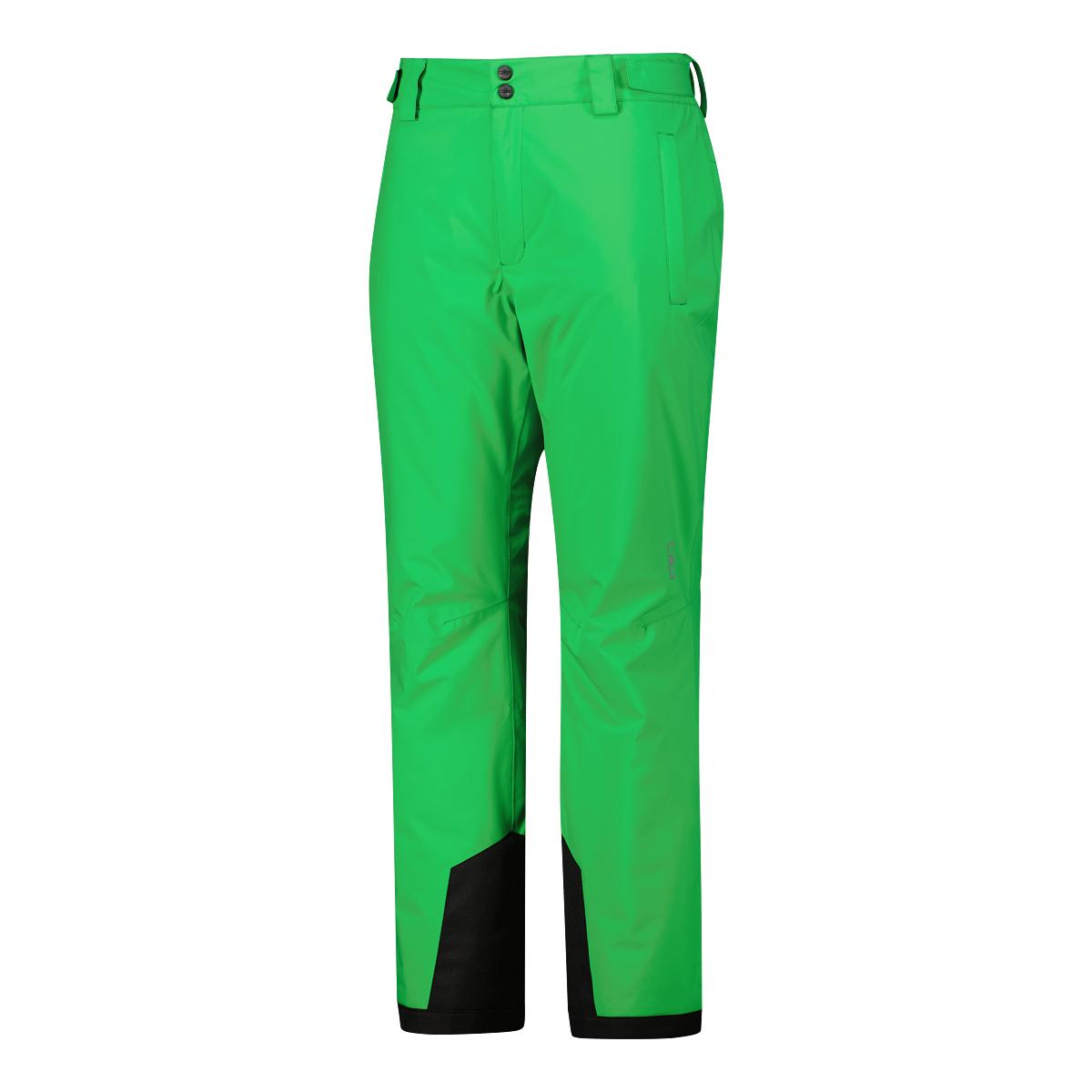 product/c/m/cmp_33w1157-e265_deep-mint_3.jpg