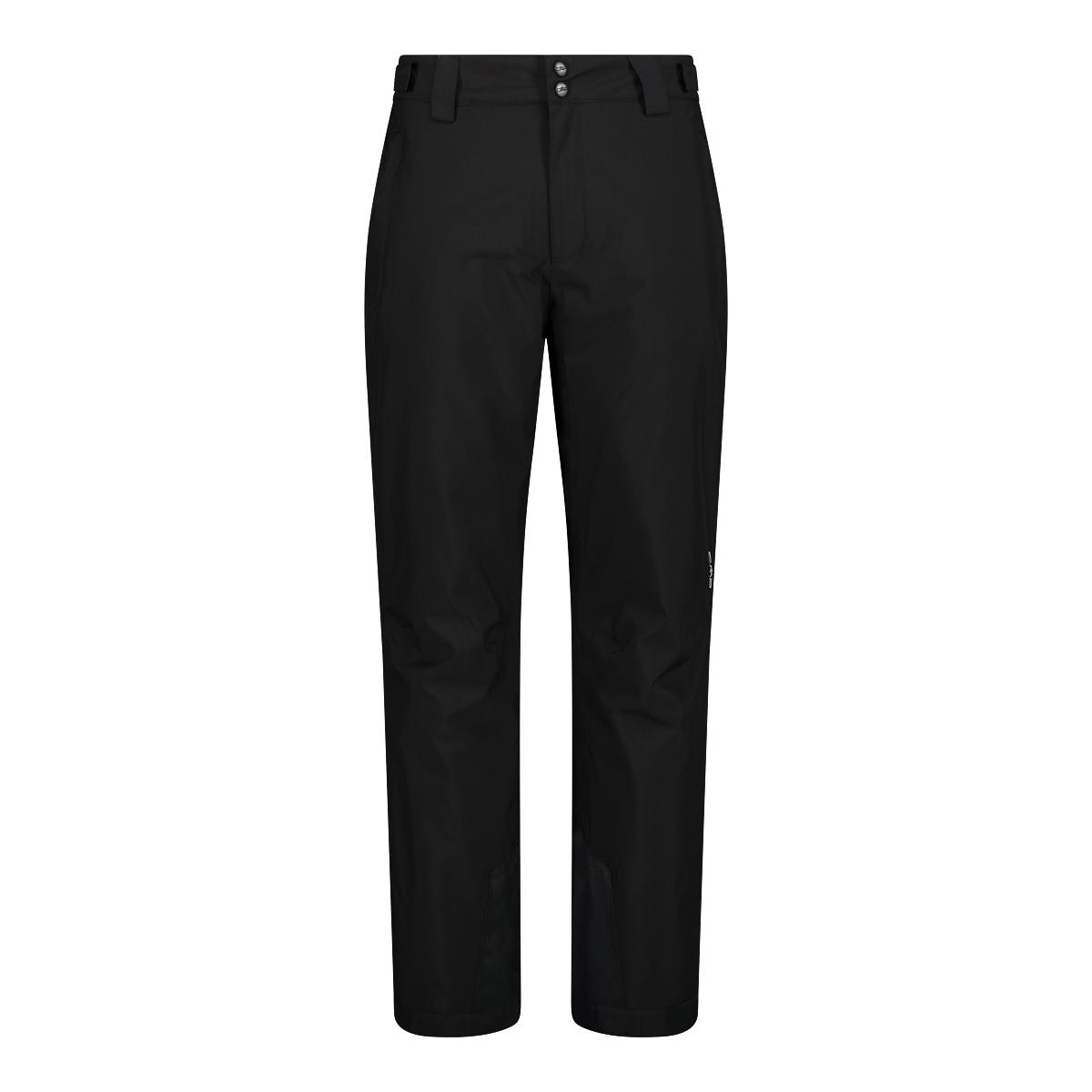 product/c/m/cmp_33w1157-u901_nero_1.jpg