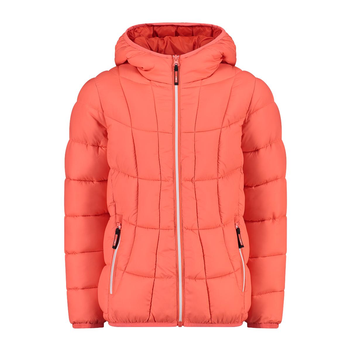 product/c/m/cmp_33z1435-c649_red-fluo_1.jpg