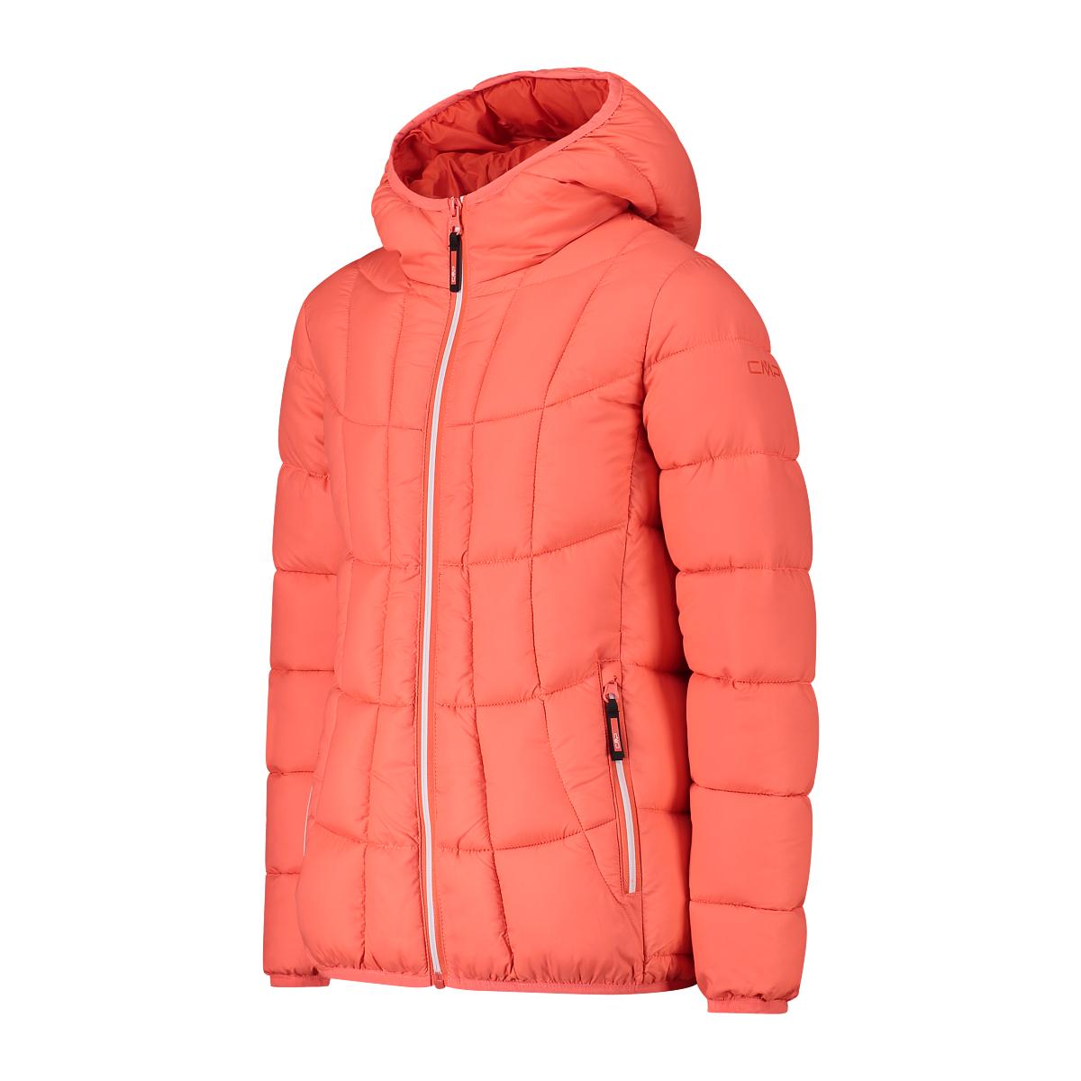 product/c/m/cmp_33z1435-c649_red-fluo_3.jpg