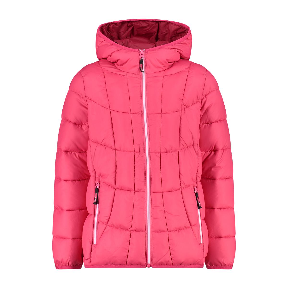 product/c/m/cmp_33z1435-h814_fuxia_1.jpg