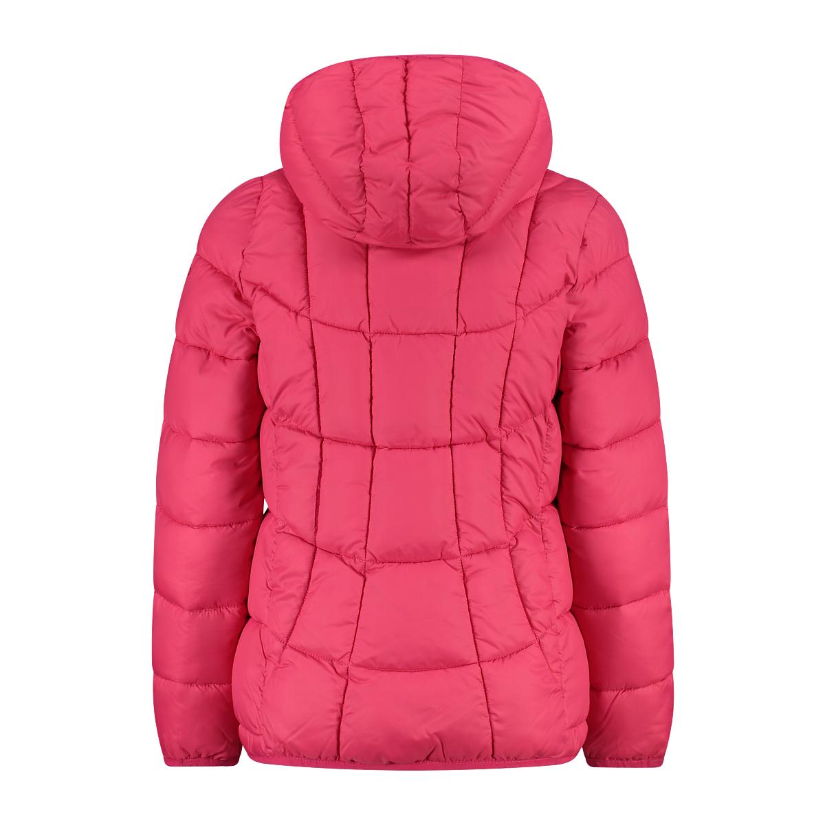 product/c/m/cmp_33z1435-h814_fuxia_2.jpg