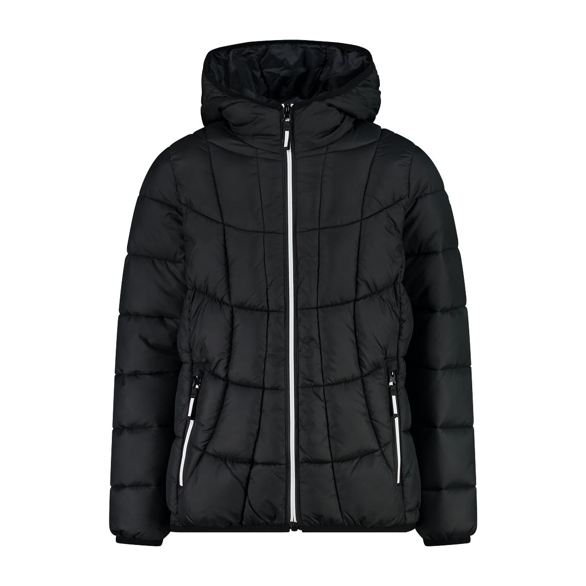 product/c/m/cmp_33z1435-u901_nero_1.jpg