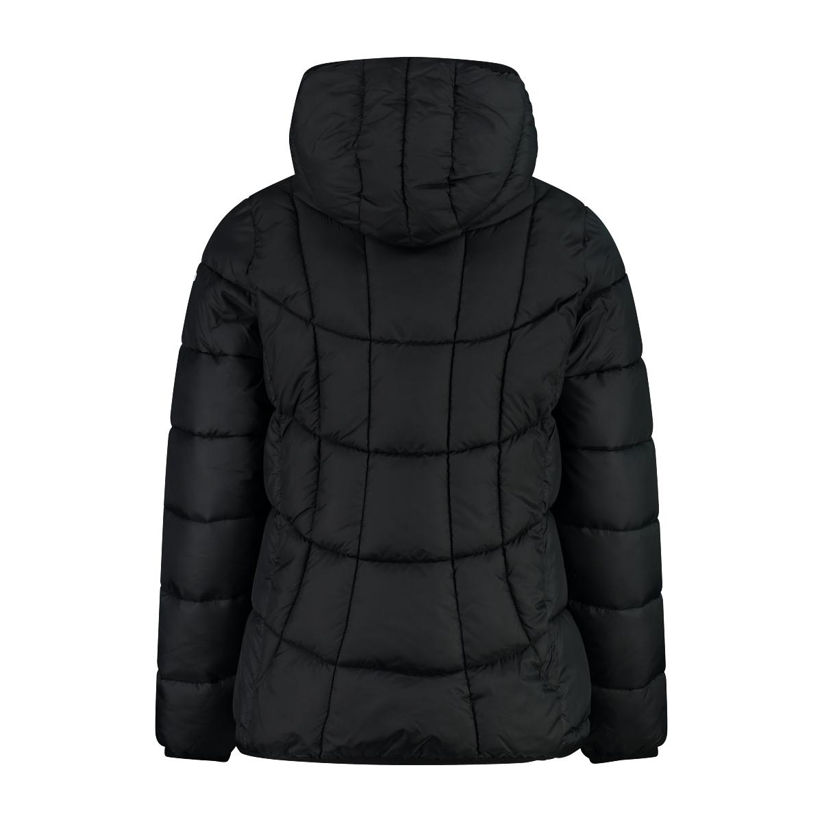 product/c/m/cmp_33z1435-u901_nero_2.jpg