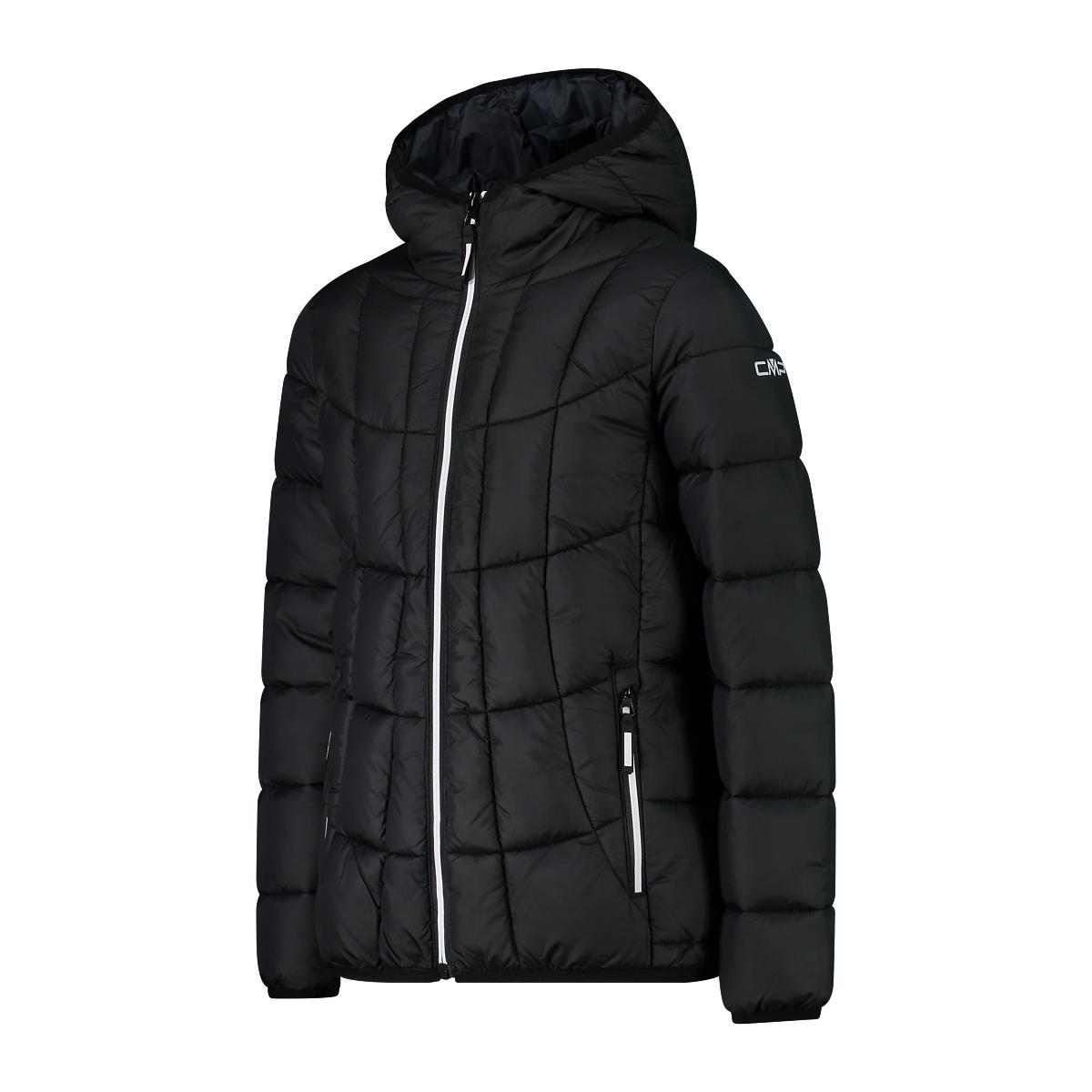 product/c/m/cmp_33z1435-u901_nero_3.jpg