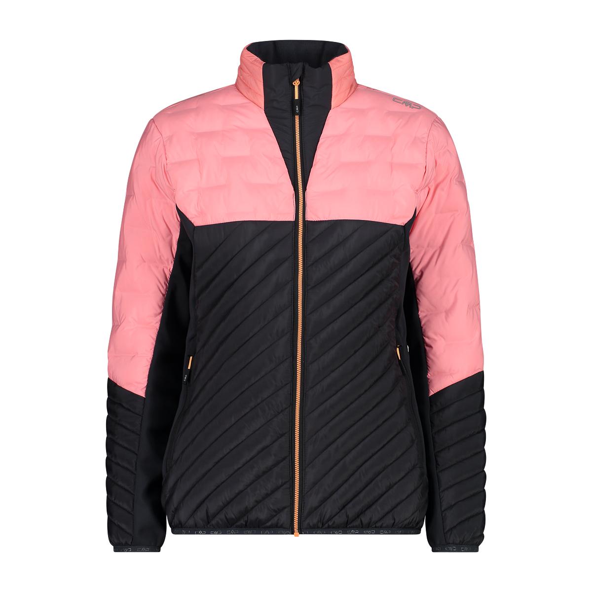 product/c/m/cmp_33z2556-45up_antracite-pesca_1.jpg