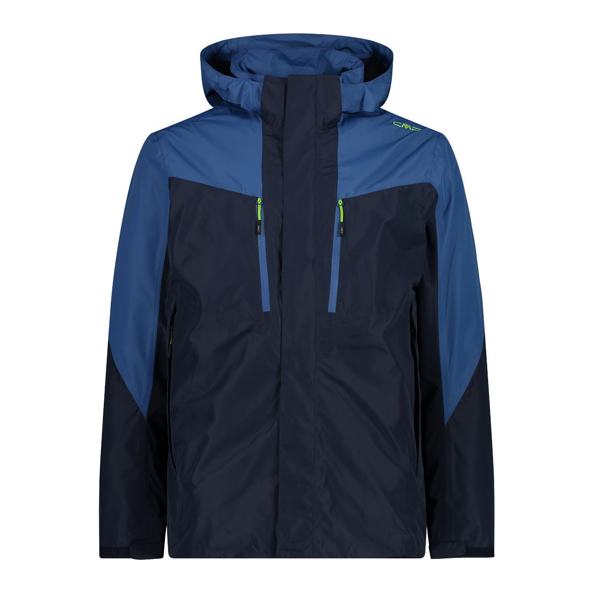 product/c/m/cmp_33z5037-n950_black-blue_1.jpg