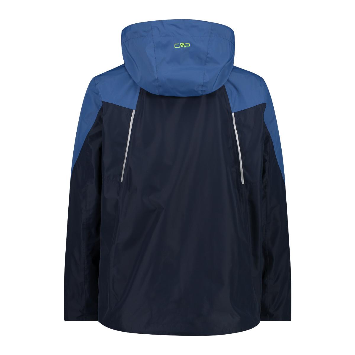 product/c/m/cmp_33z5037-n950_black-blue_2.jpg