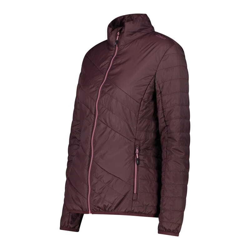 product/c/m/cmp_33z5086-c904_plum_2.jpg
