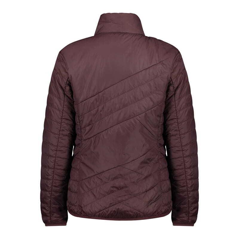 product/c/m/cmp_33z5086-c904_plum_3.jpg