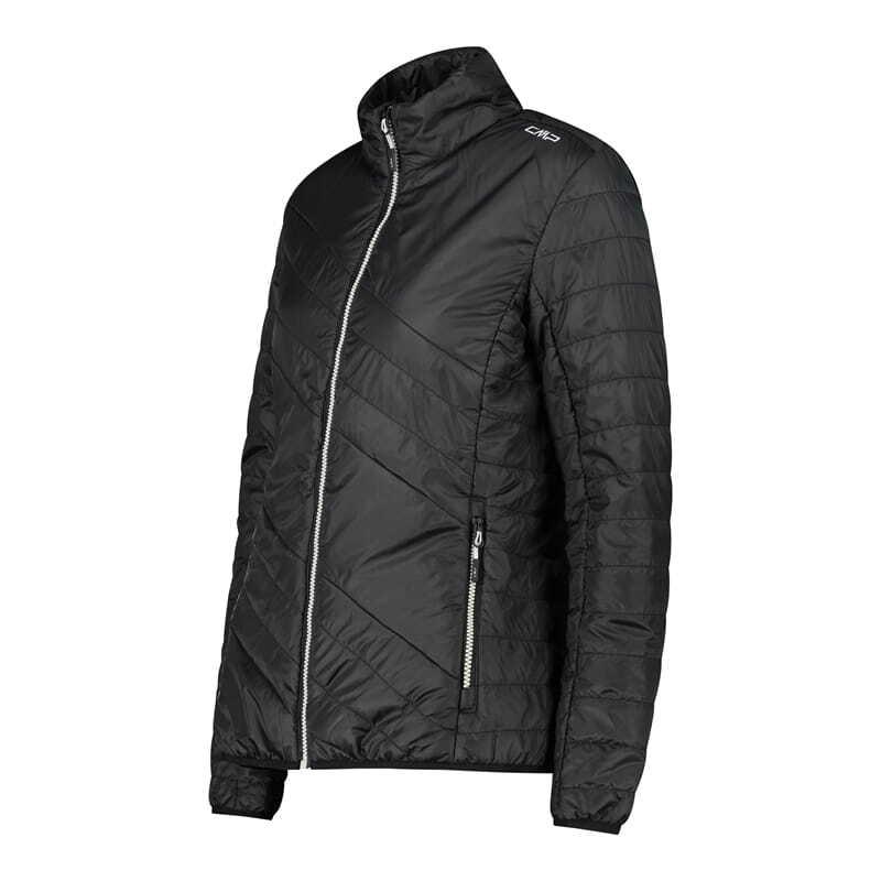 product/c/m/cmp_33z5086-u901_nero_2.jpg