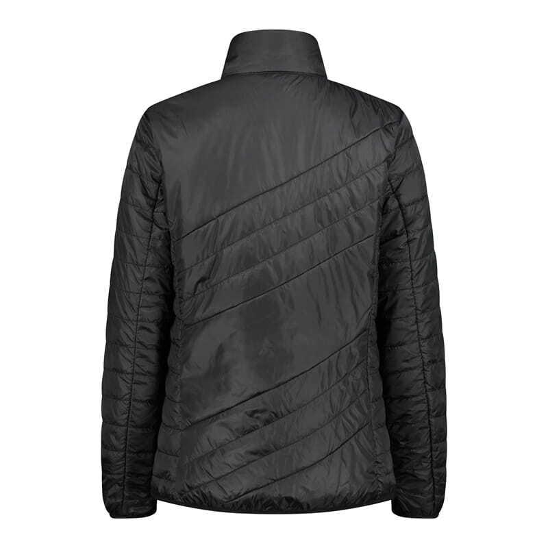 product/c/m/cmp_33z5086-u901_nero_3.jpg