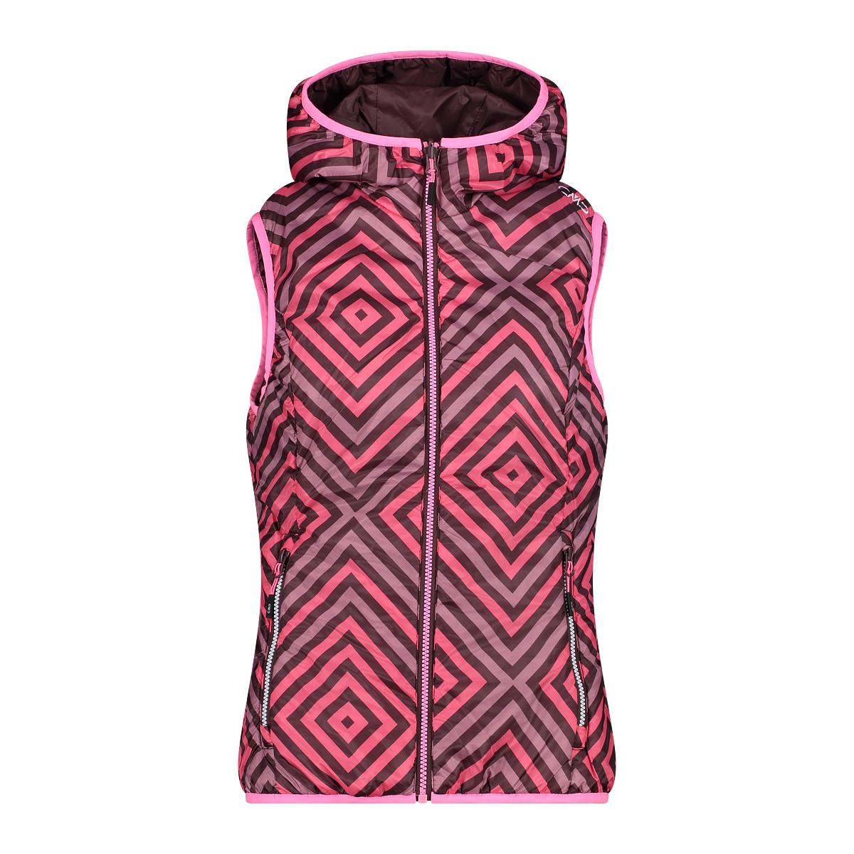 product/c/m/cmp_33z5146-00zn_2.jpg