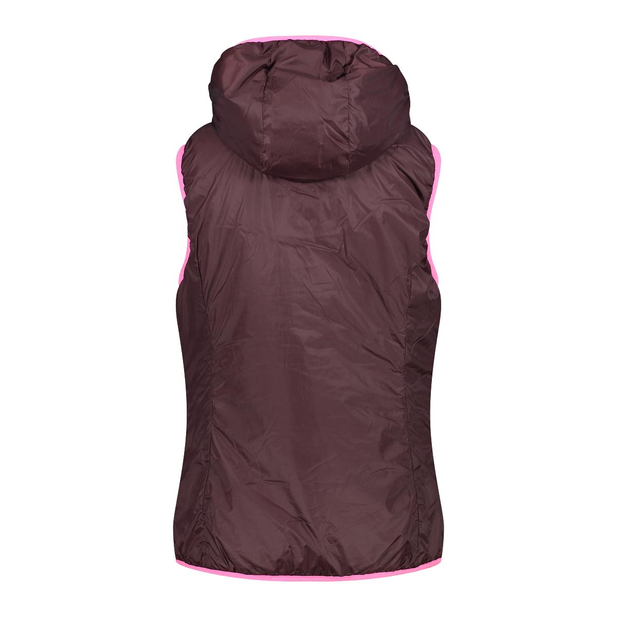 product/c/m/cmp_33z5146-00zn_3.jpg