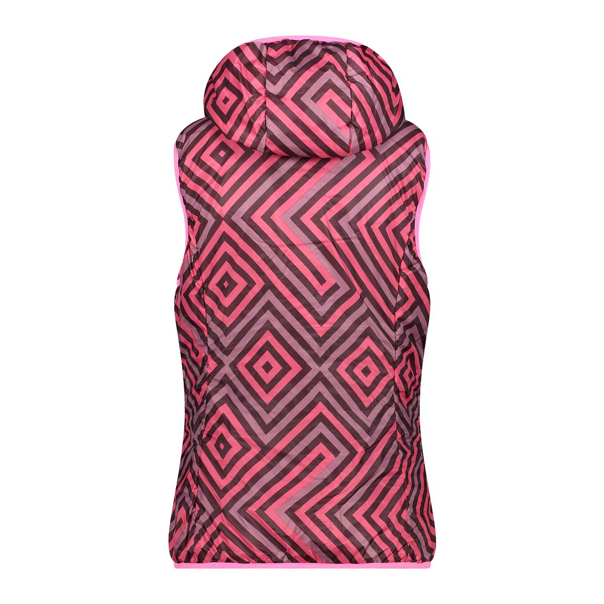 product/c/m/cmp_33z5146-00zn_4.jpg