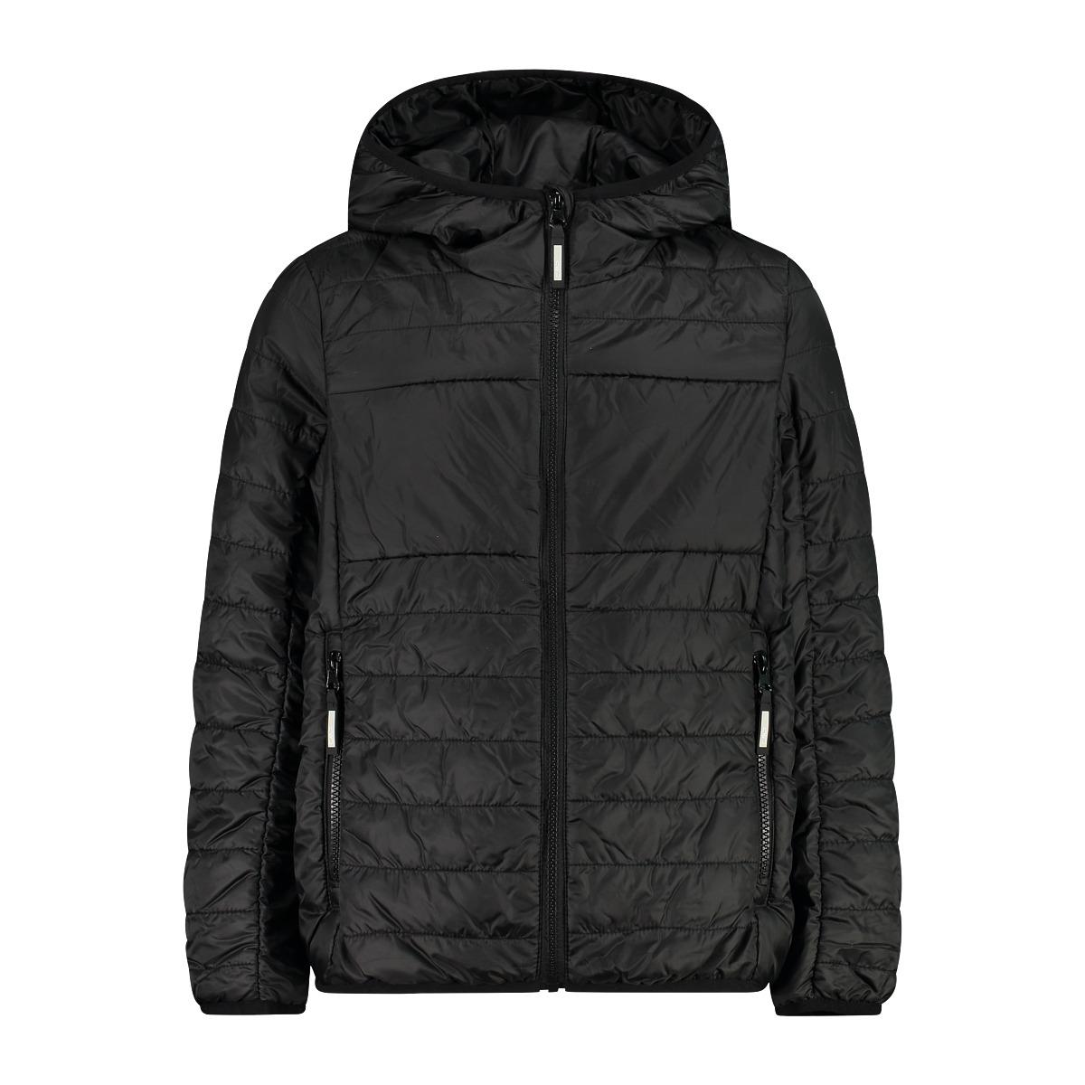 product/c/m/cmp_33z5294-u901_nero_1.jpg