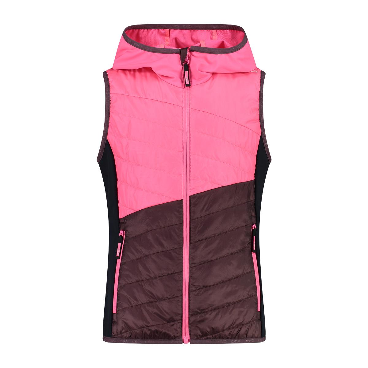 product/c/m/cmp_33z6985-c904_plum-rose_1.jpg