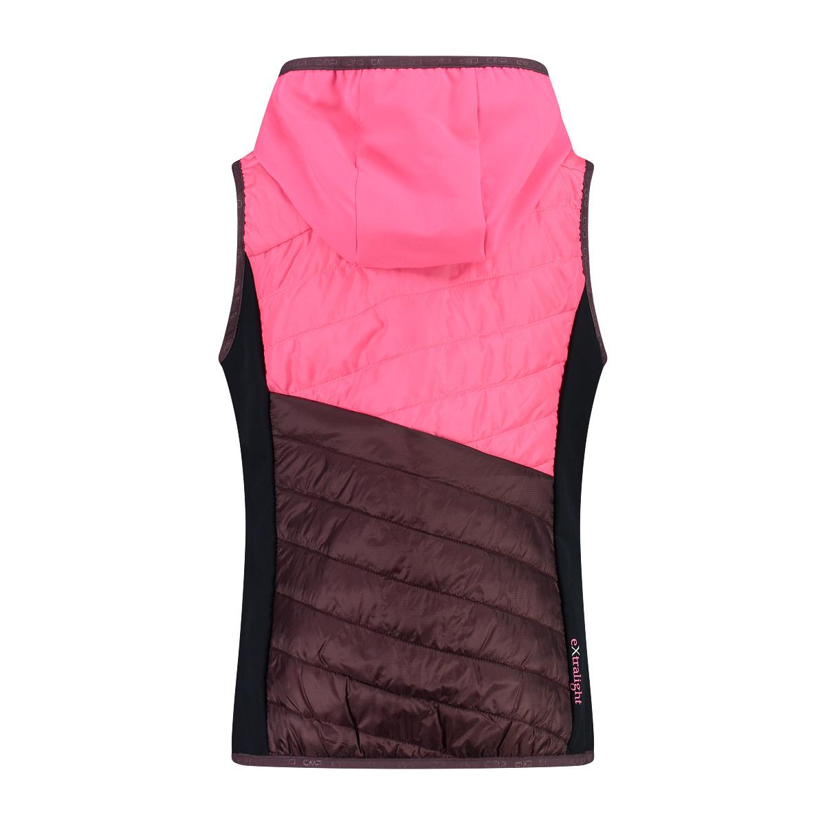 product/c/m/cmp_33z6985-c904_plum-rose_2.jpg
