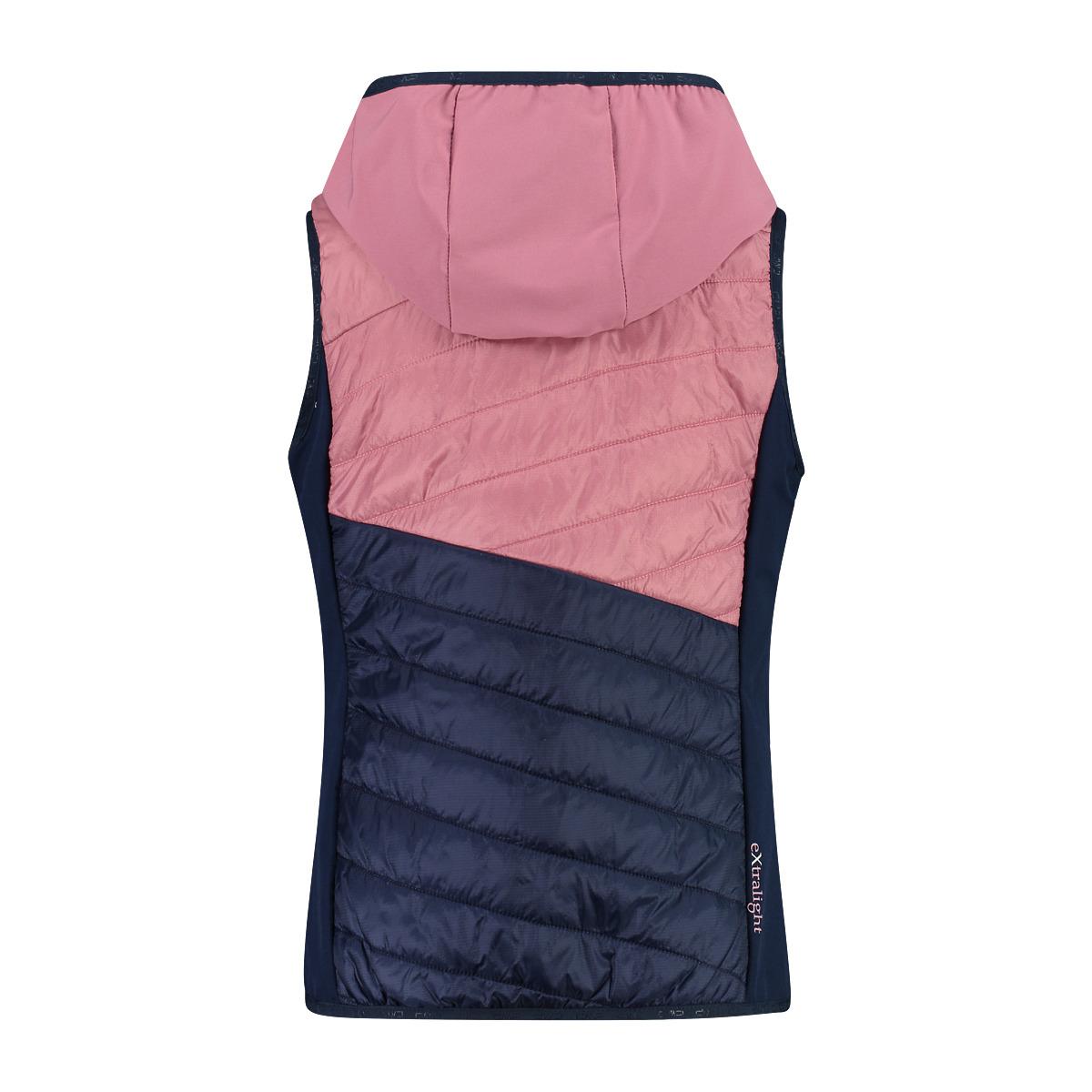 product/c/m/cmp_33z6985-m926_blue-pink_2.jpg