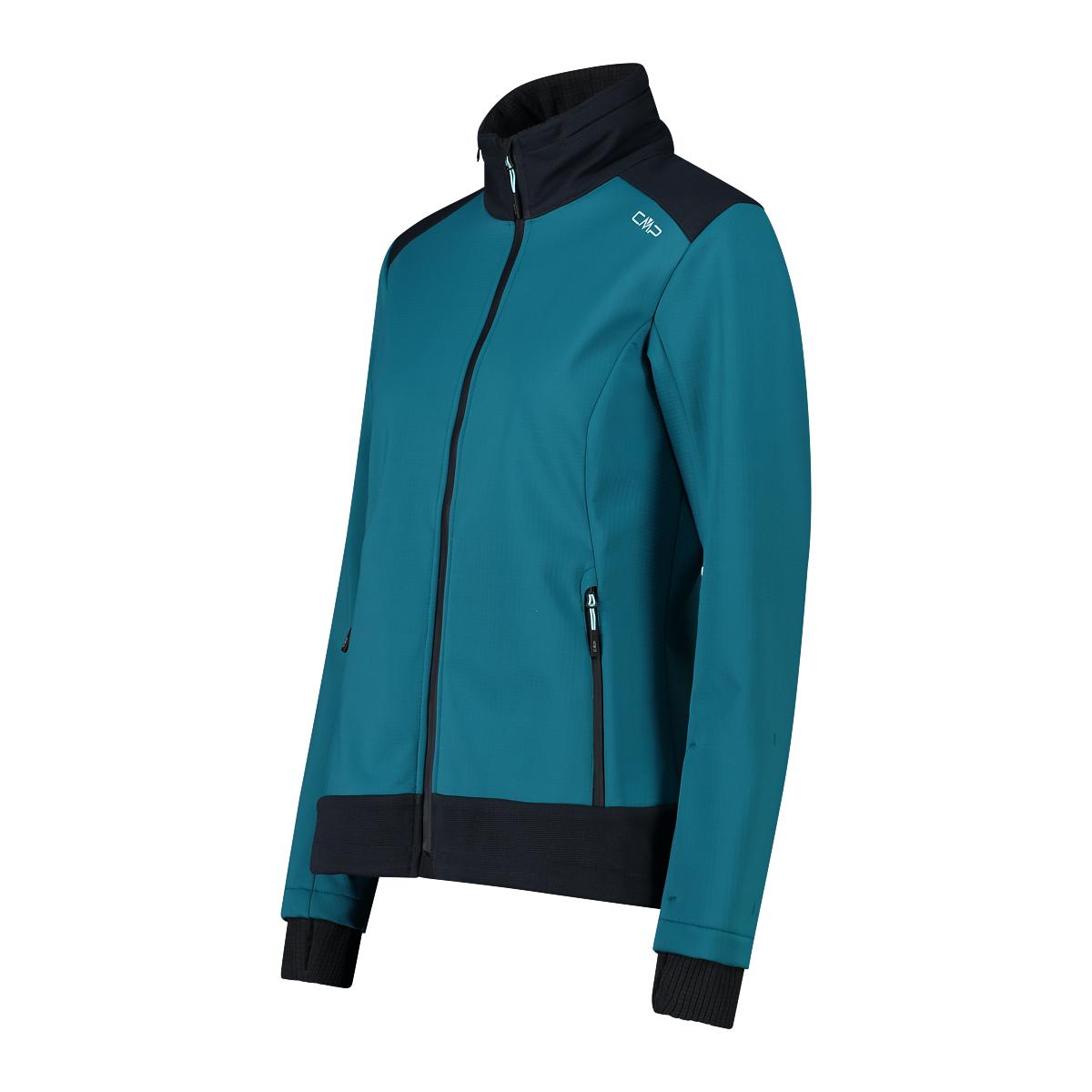 product/c/m/cmp_34a2436-e867_teal_3.jpg
