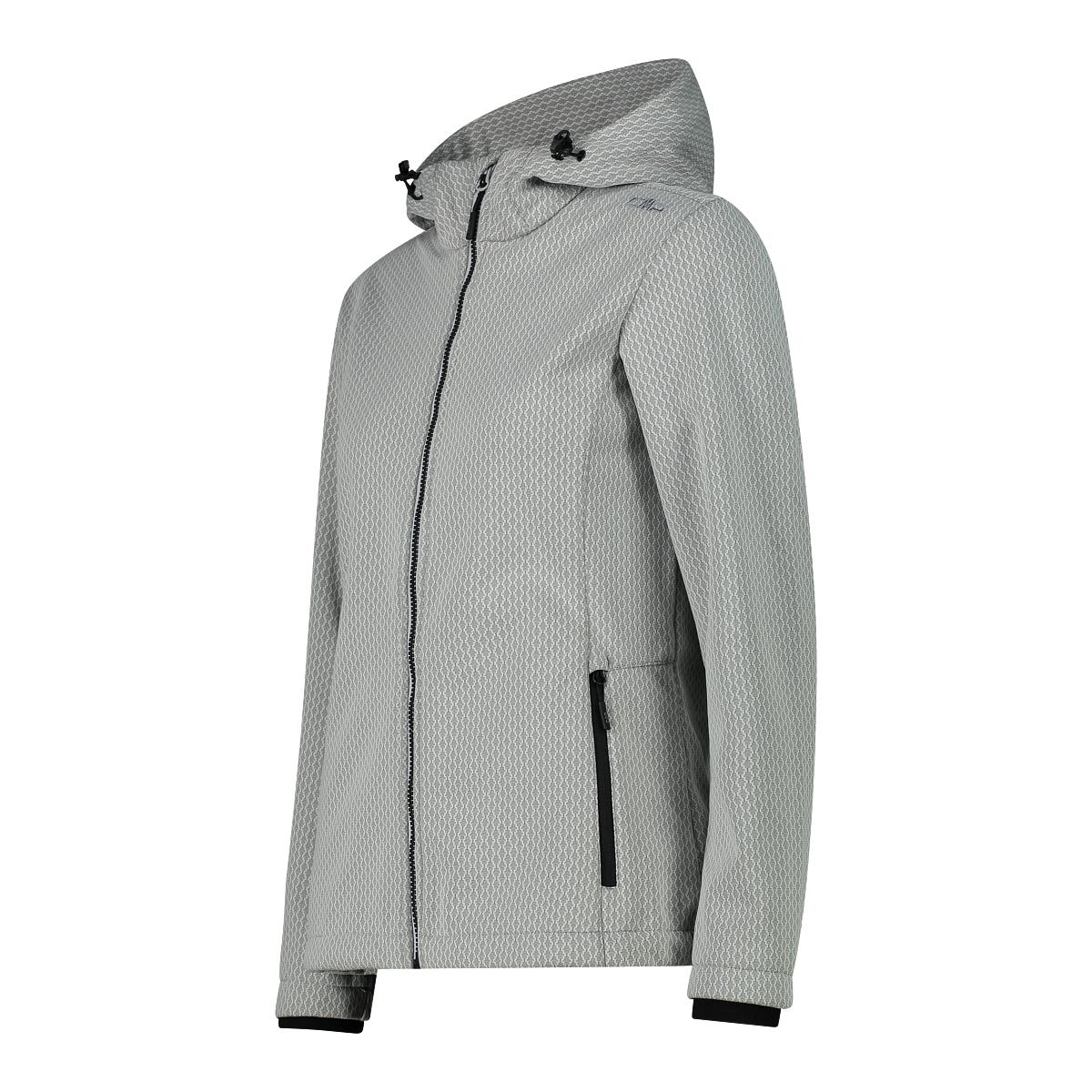product/c/m/cmp_34a3096-u439_alluminio-mel_3.jpg