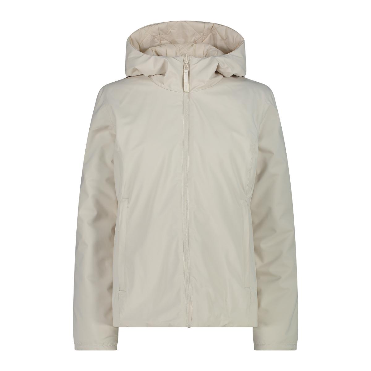 product/c/m/cmp_34k0026-a238_vaniglia_1.jpg