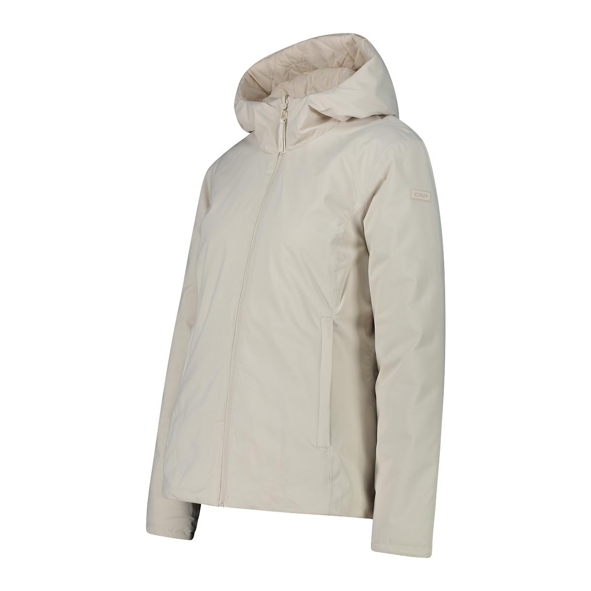 product/c/m/cmp_34k0026-a238_vaniglia_3.jpg