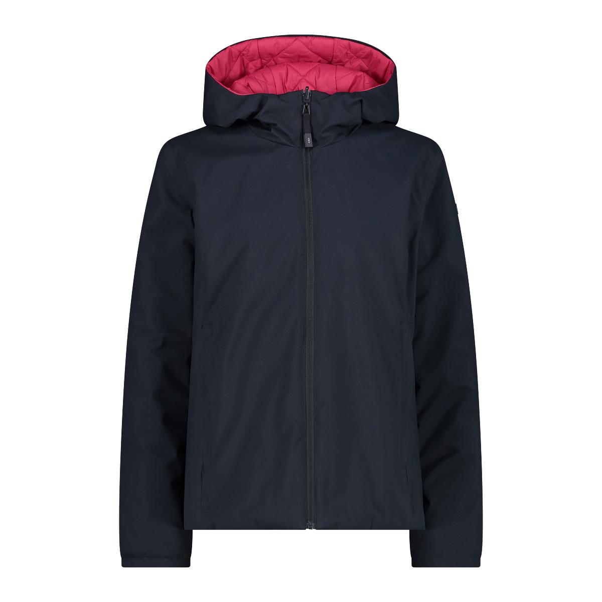 product/c/m/cmp_34k0026-u423_antracite_1.jpg
