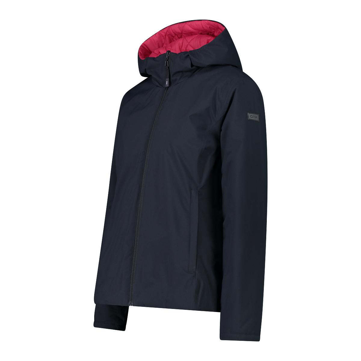 product/c/m/cmp_34k0026-u423_antracite_3.jpg