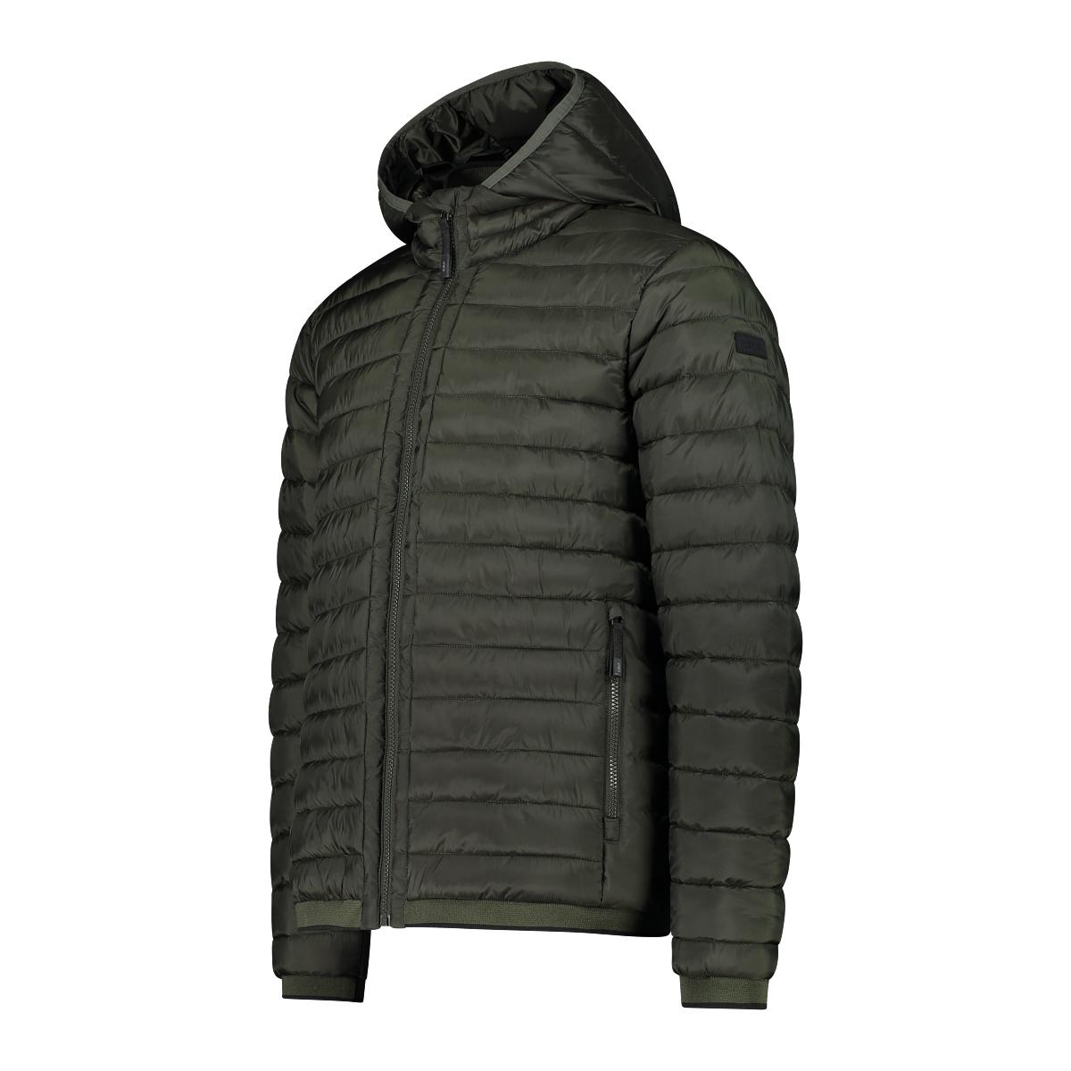product/c/m/cmp_34k0127-f905_vert_3.jpg