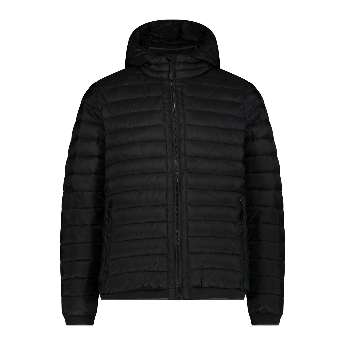 product/c/m/cmp_34k0127-u901_nero_1.jpg