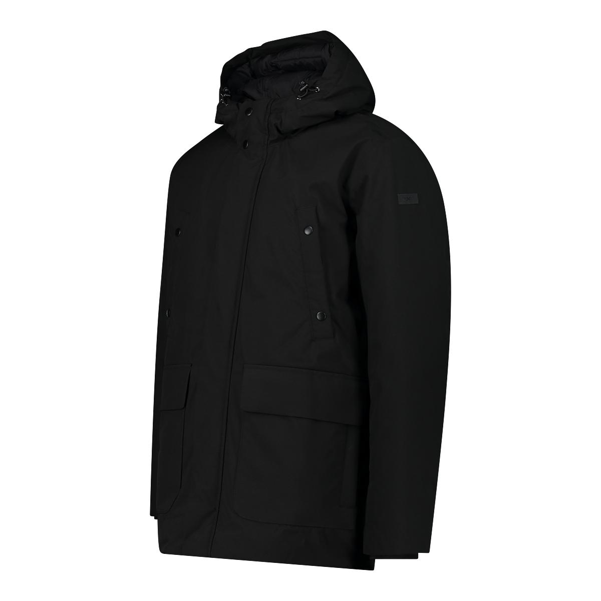 product/c/m/cmp_34k0157-u901_nero_3.jpg