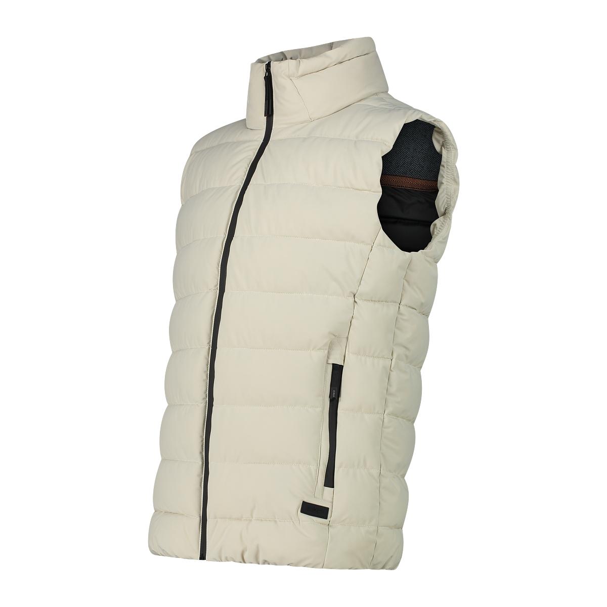 product/c/m/cmp_34k0757-a238_vaniglia_3.jpg