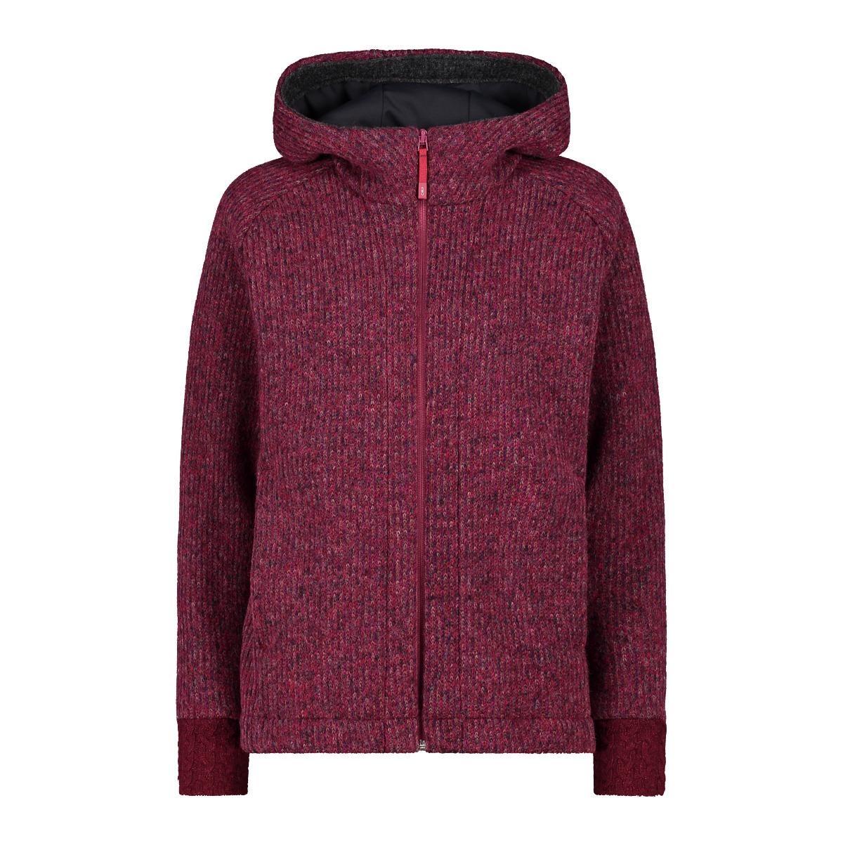 product/c/m/cmp_34m0766-b867_cherry-mel_1.jpg