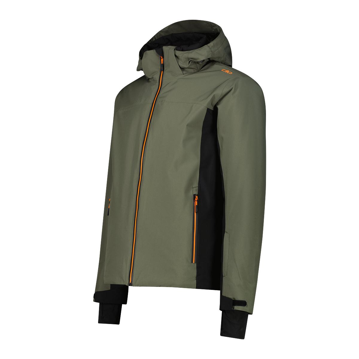 product/c/m/cmp_34w3907-e943_olive_3.jpg