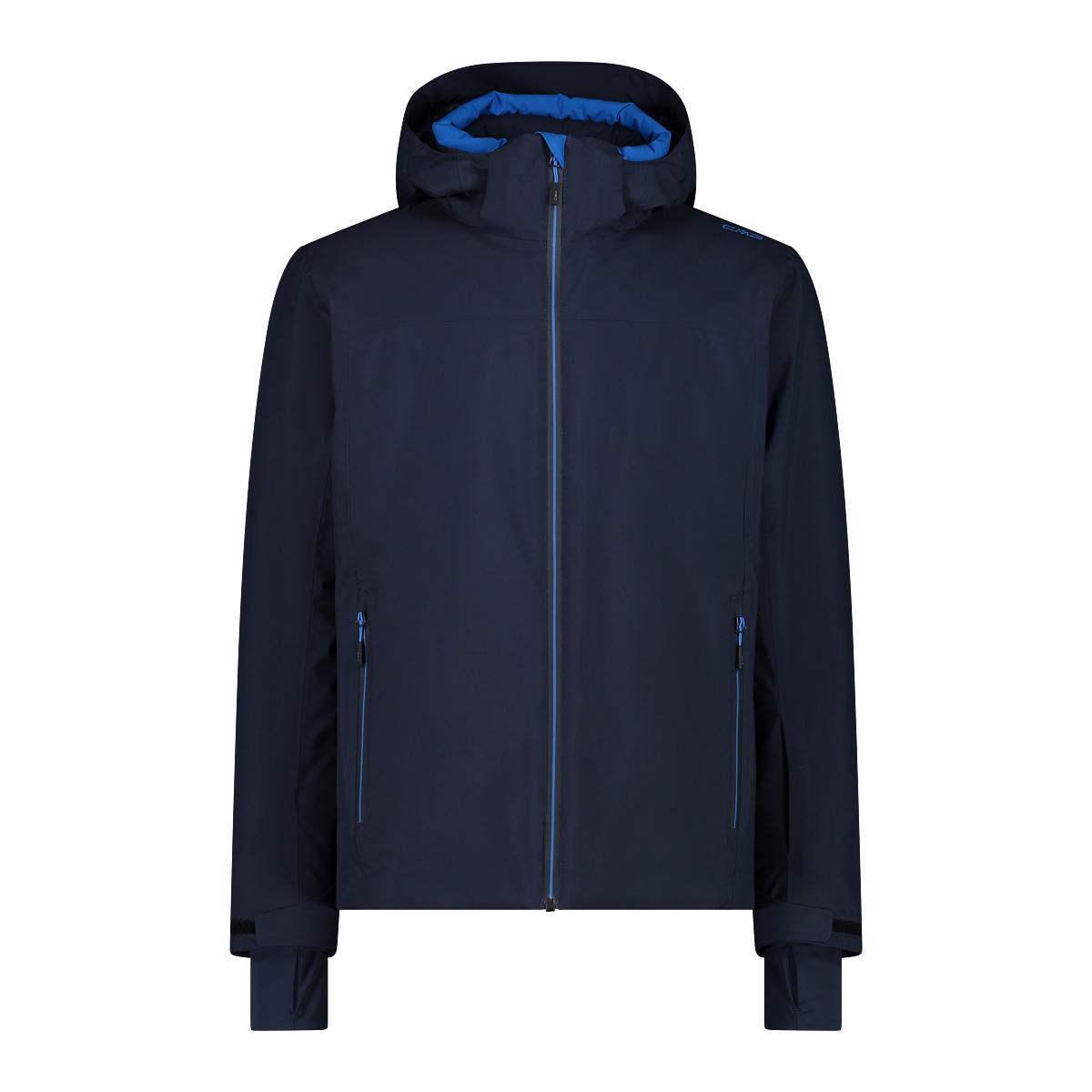 product/c/m/cmp_34w3907-n950_black-blue_1.jpg