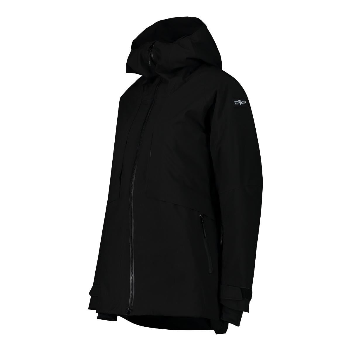 product/c/m/cmp_34w4006-u901_nero_3.jpg