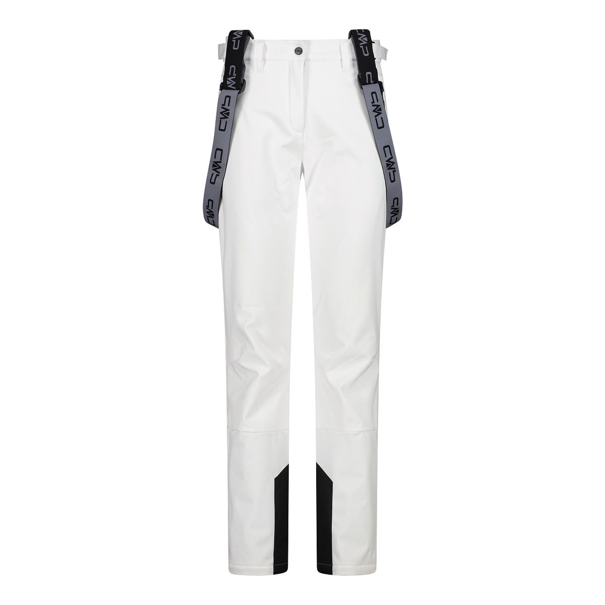 product/c/m/cmp_34w4326-a001_bianco_1.jpg