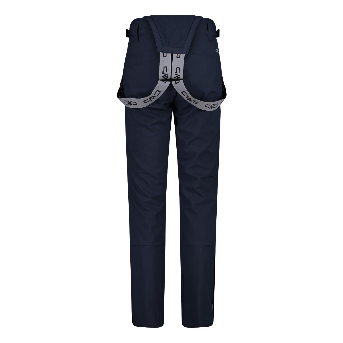 product/c/m/cmp_34w4326-n950_black-blue_3.jpg