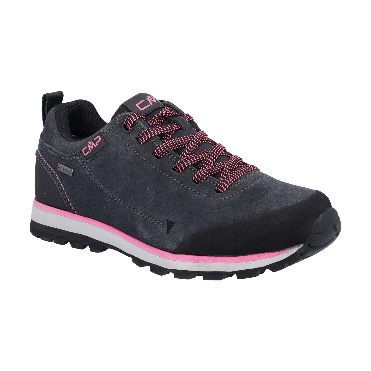 product/c/m/cmp_38q4616-63un_titanio-pink-fluo_3.jpg