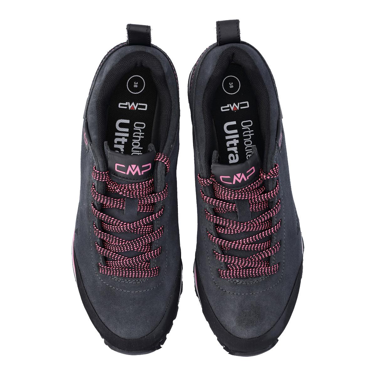 product/c/m/cmp_38q4616-63un_titanio-pink-fluo_5.jpg