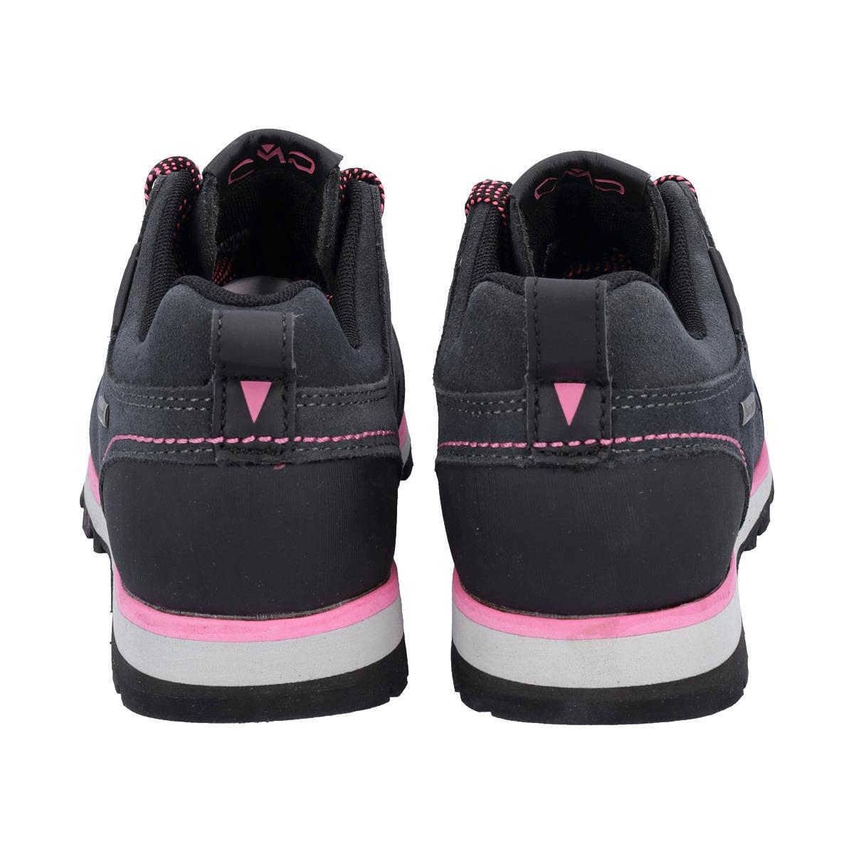 product/c/m/cmp_38q4616-63un_titanio-pink-fluo_6.jpg
